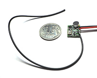 uhf-micro
